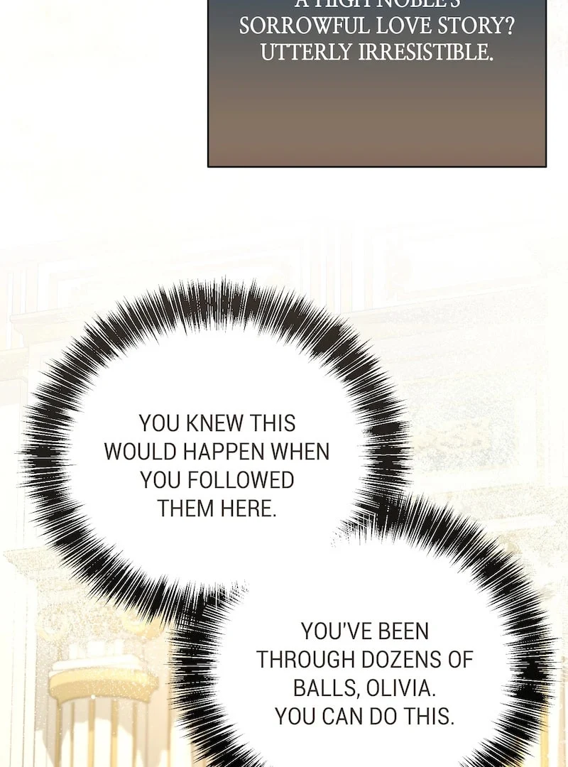 Page 62 of Chapter 103