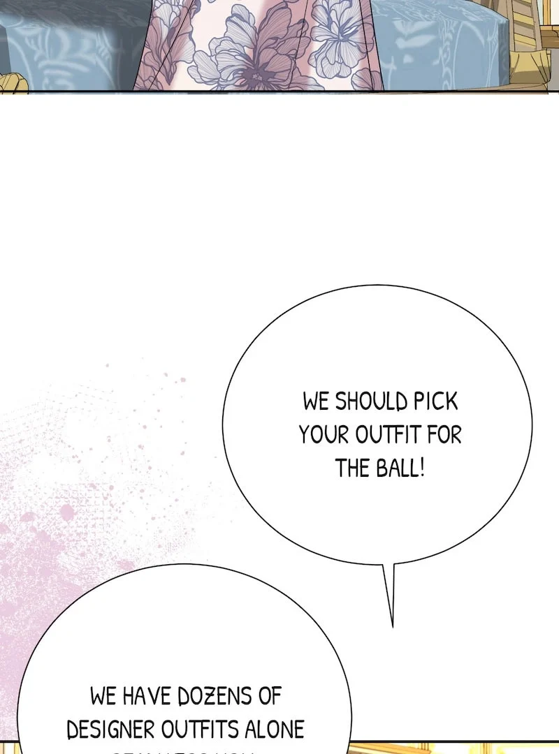 Page 64 of Chapter 103