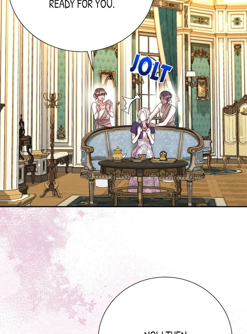 Page 65 of Chapter 103