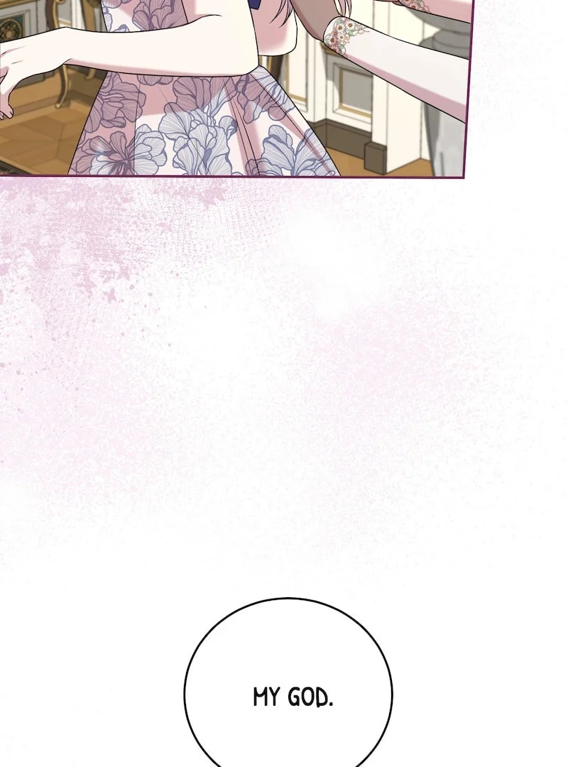 Page 67 of Chapter 103