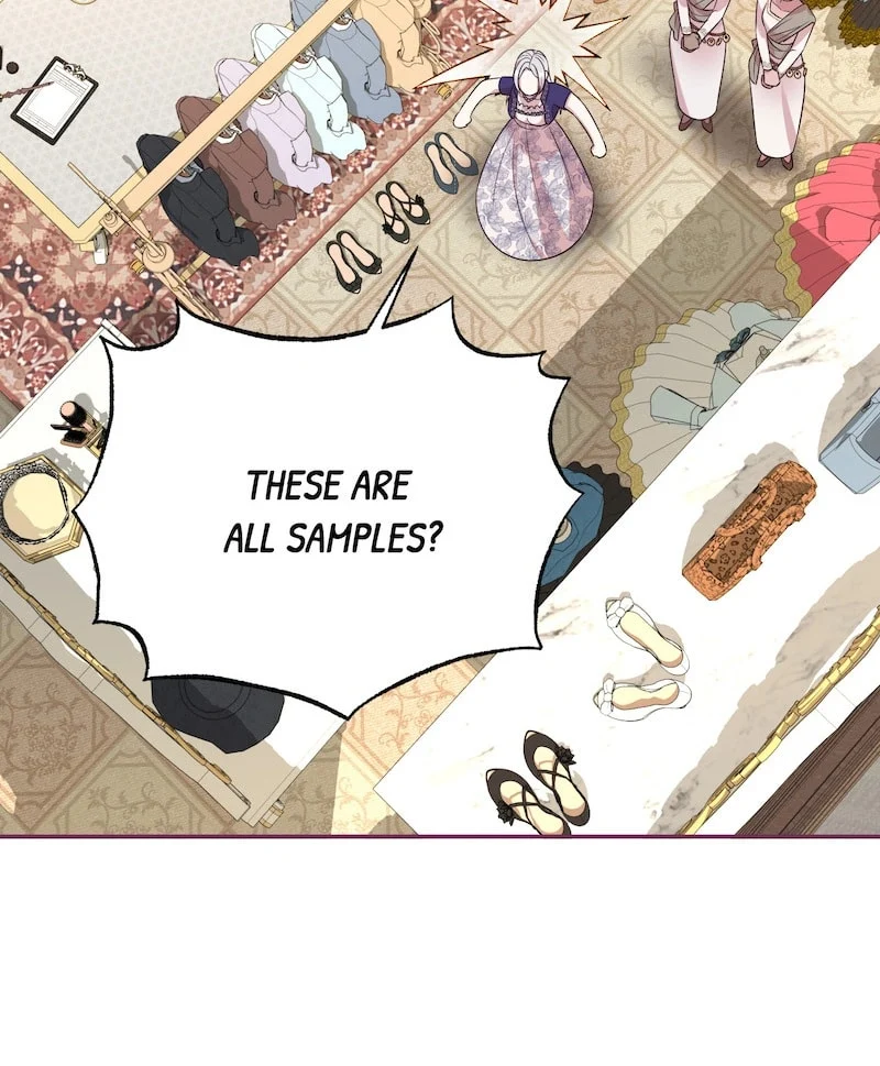 Page 69 of Chapter 103