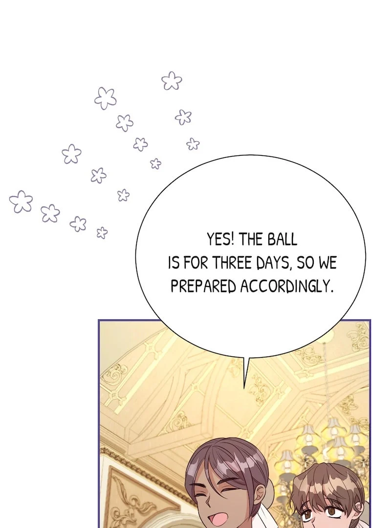 Page 70 of Chapter 103