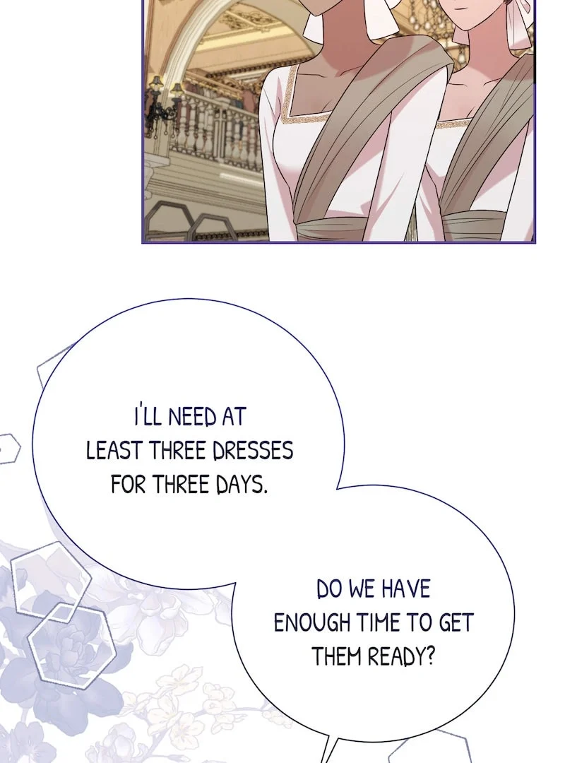 Page 71 of Chapter 103