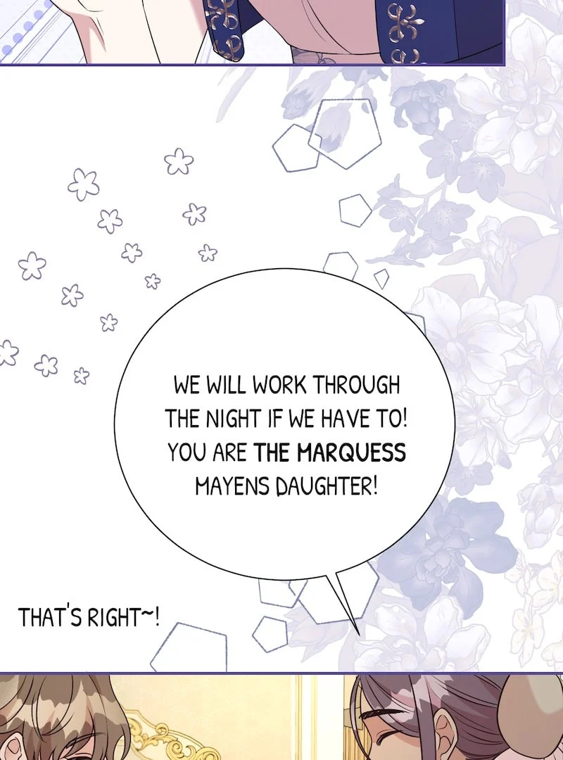 Page 73 of Chapter 103