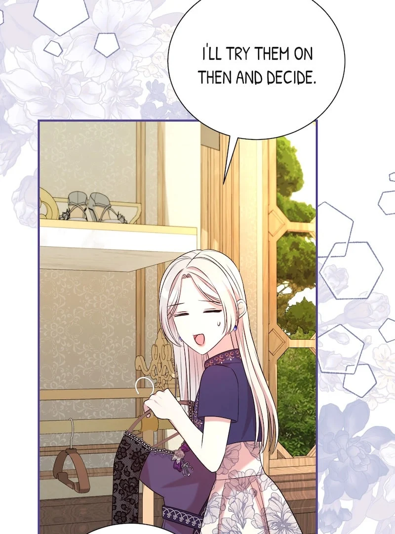 Page 75 of Chapter 103