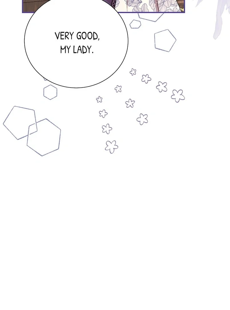 Page 76 of Chapter 103