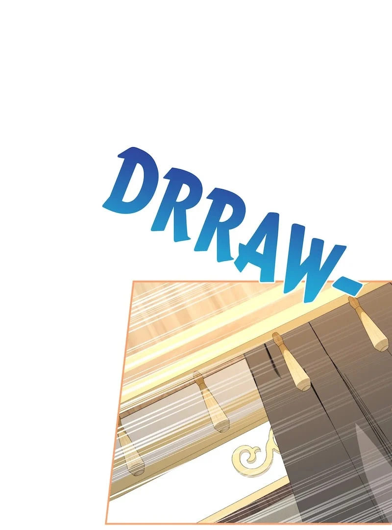Page 77 of Chapter 103