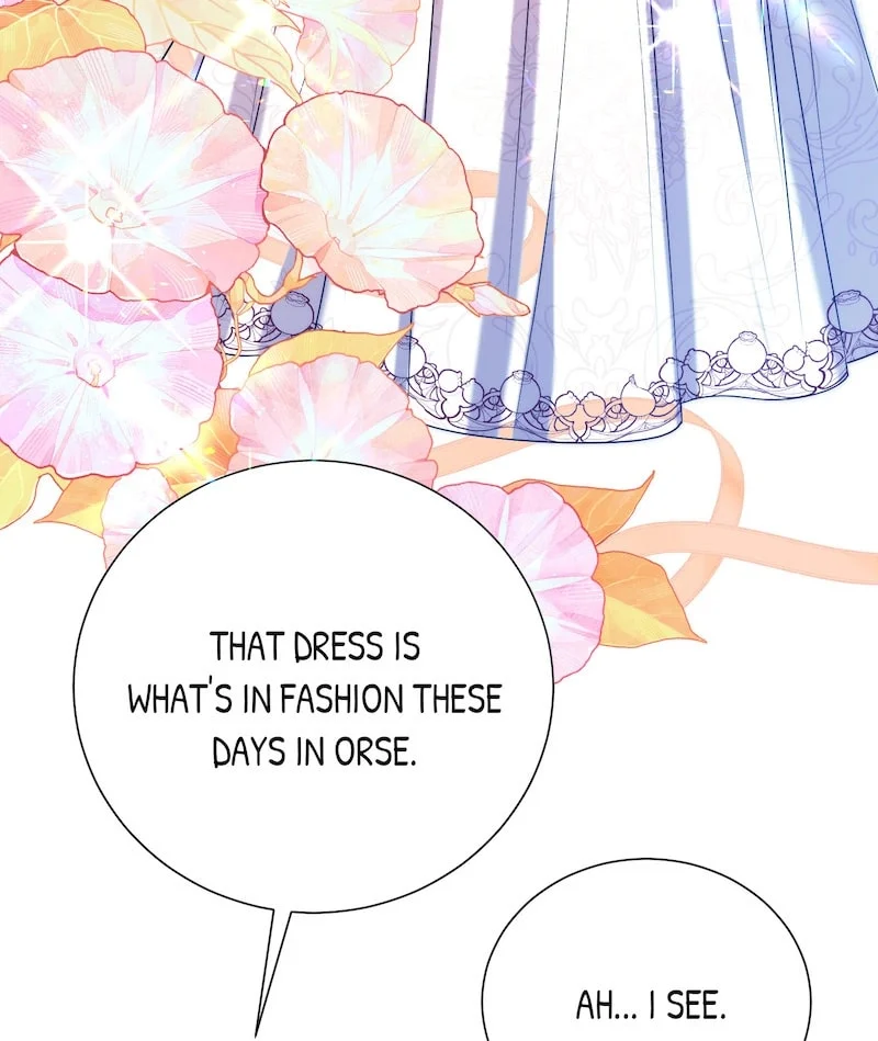 Page 81 of Chapter 103