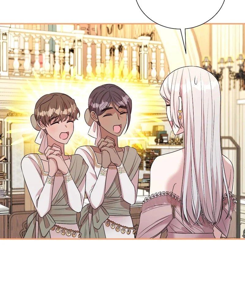Page 82 of Chapter 103