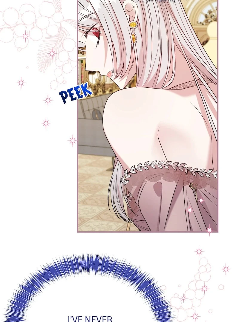 Page 84 of Chapter 103