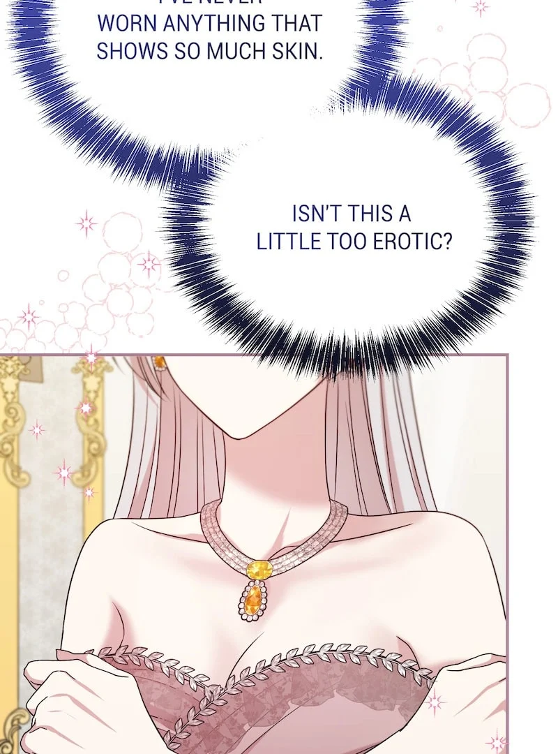 Page 85 of Chapter 103