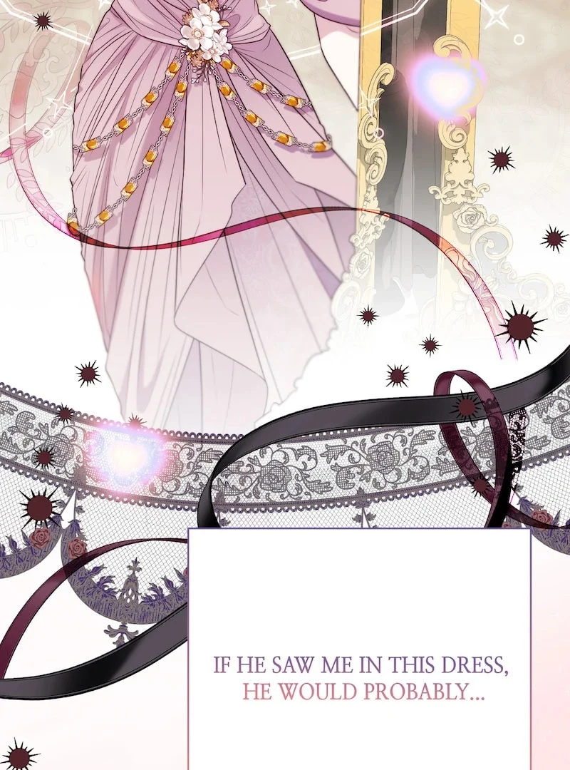 Page 89 of Chapter 103