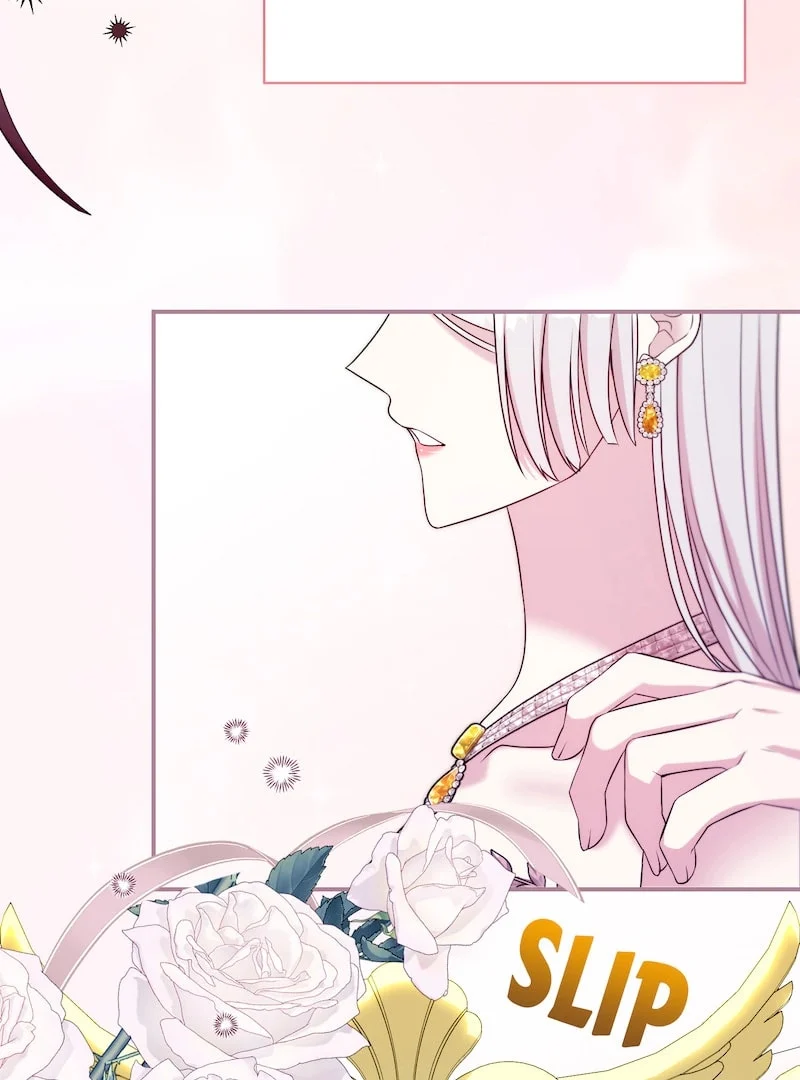 Page 90 of Chapter 103