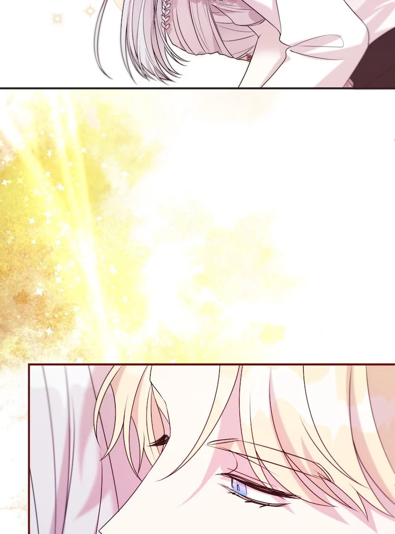 Page 95 of Chapter 103