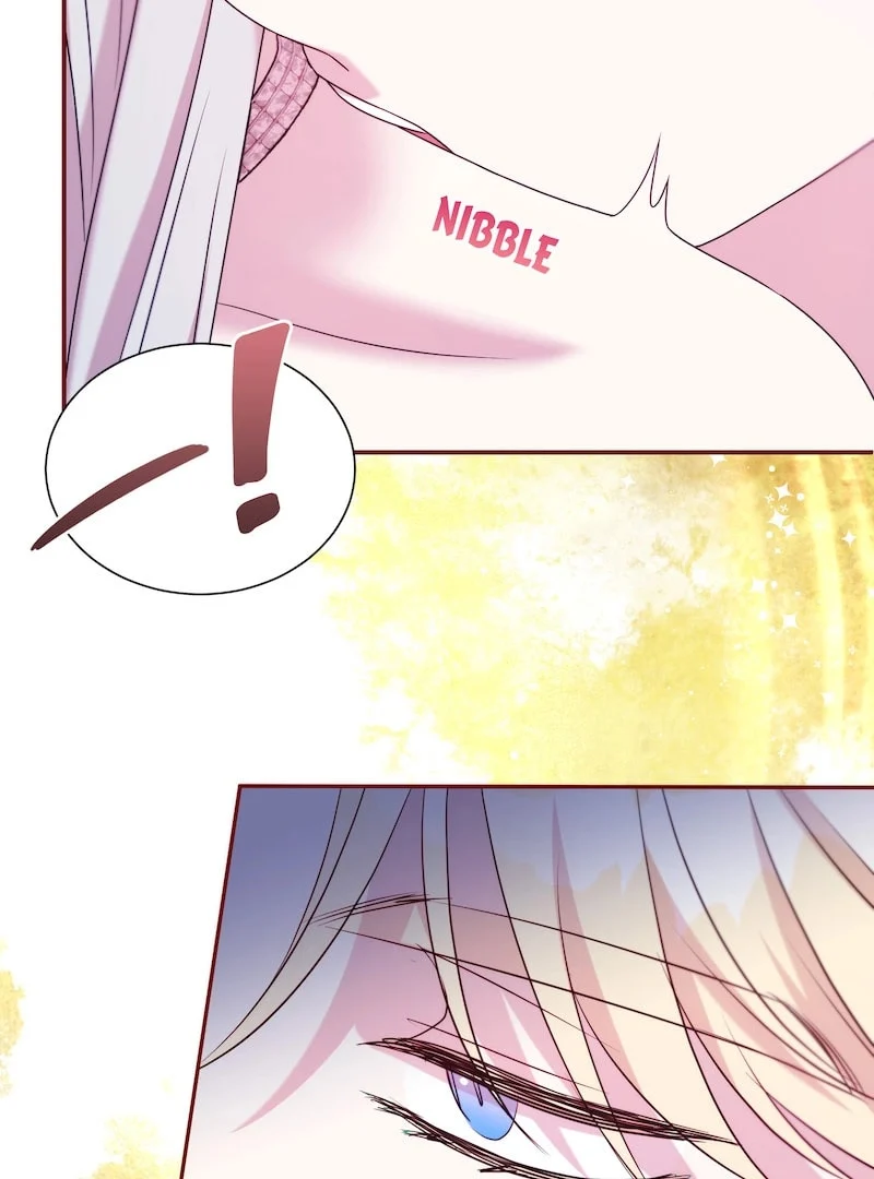 Page 96 of Chapter 103