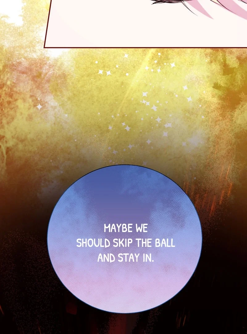 Page 97 of Chapter 103