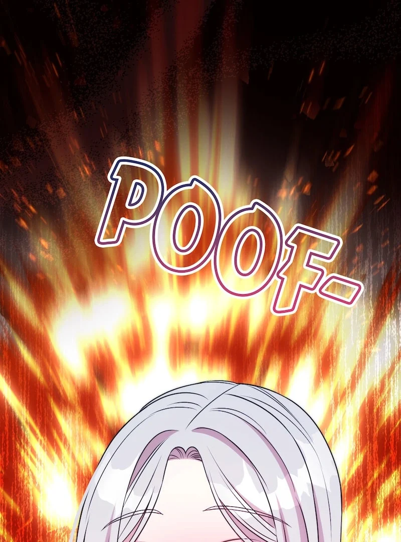 Page 98 of Chapter 103