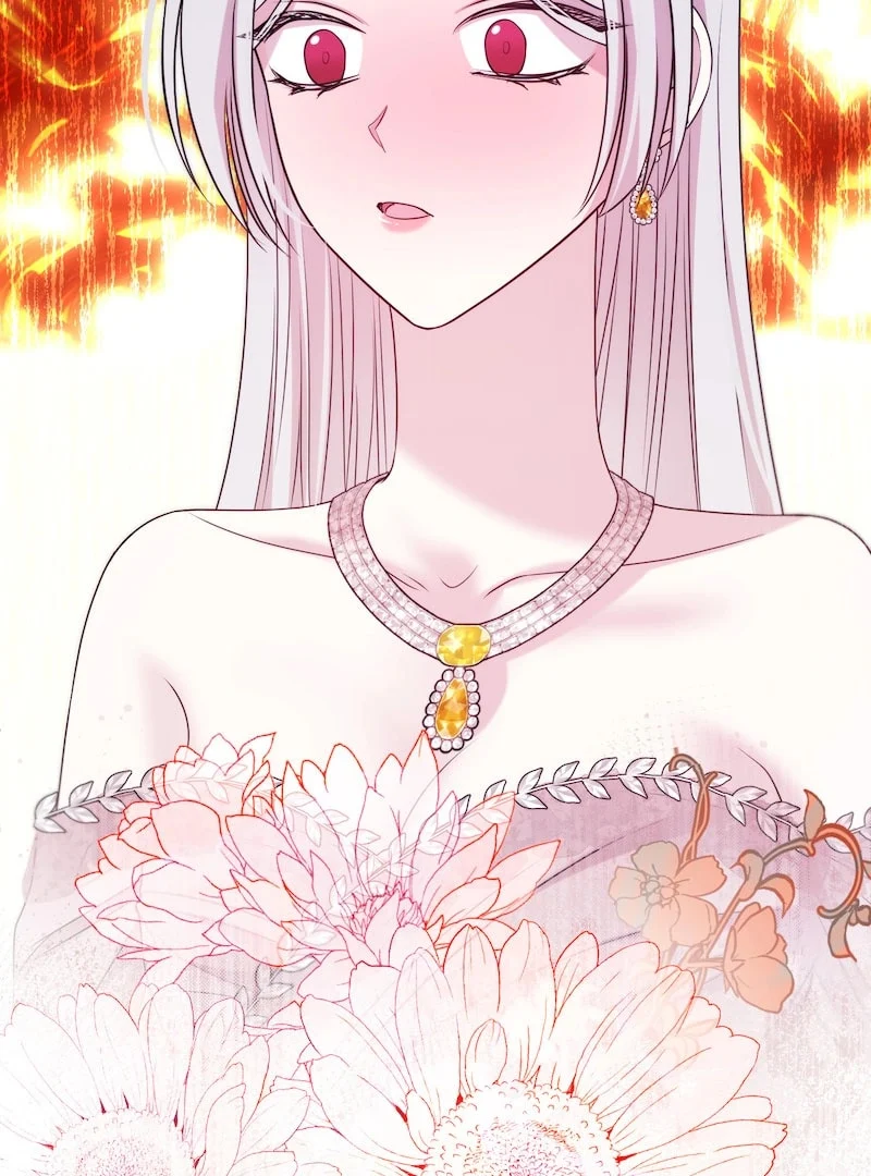 Page 99 of Chapter 103