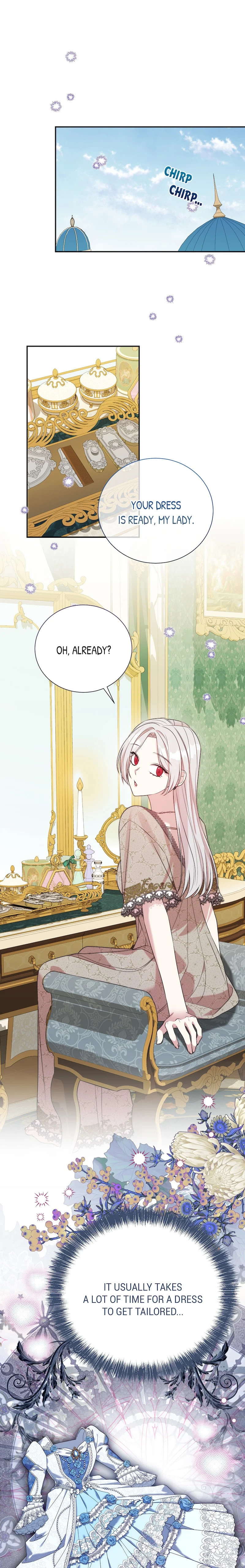 Page 1 of Chapter 104