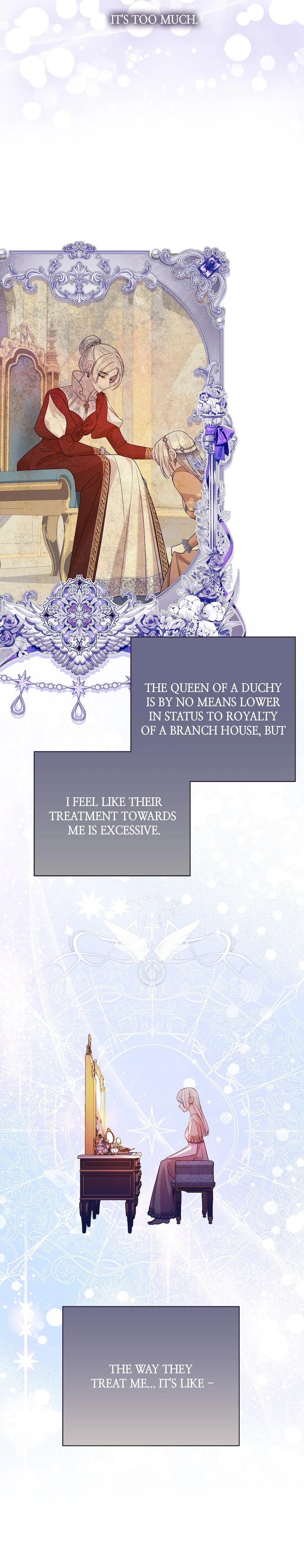 Page 3 of Chapter 104