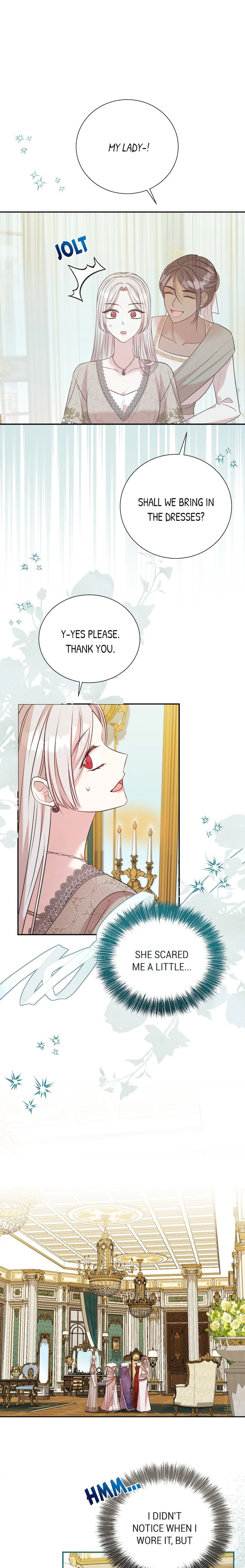Page 4 of Chapter 104