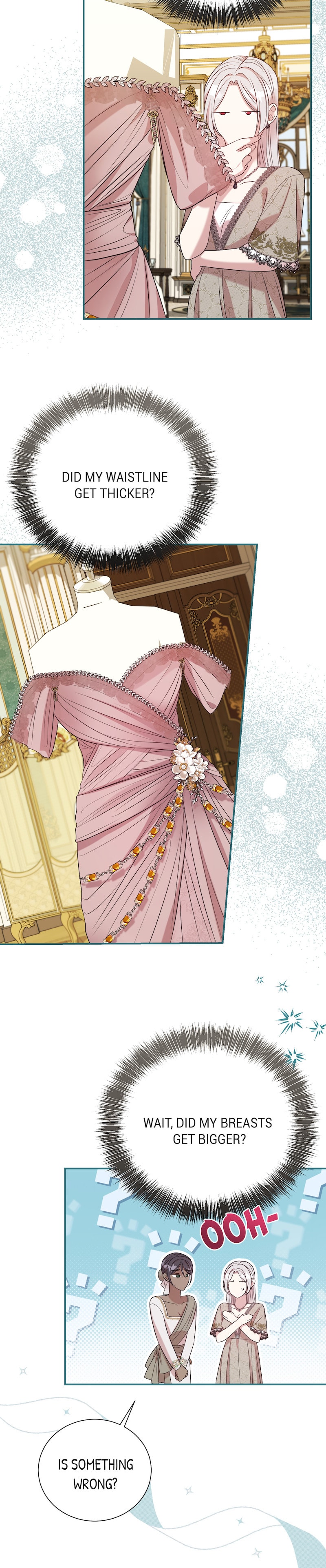 Page 5 of Chapter 104