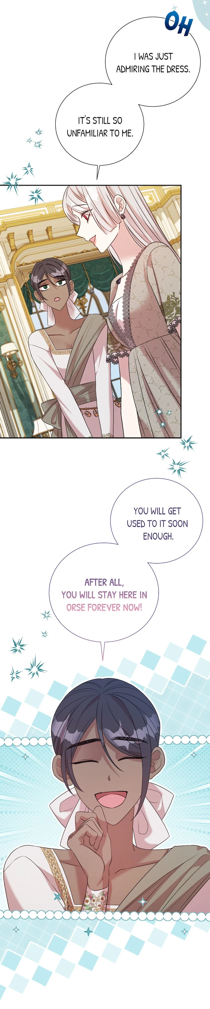 Page 6 of Chapter 104
