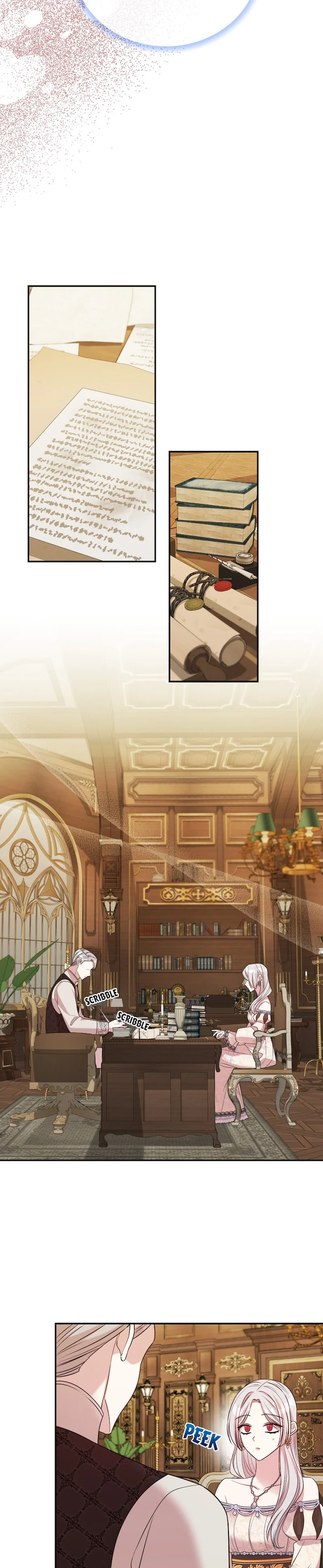 Page 8 of Chapter 104