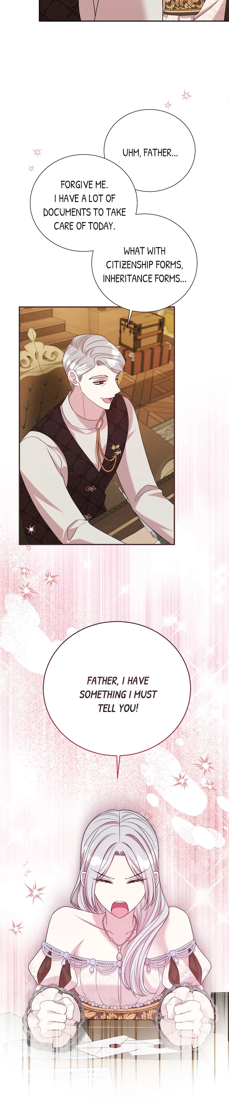 Page 9 of Chapter 104