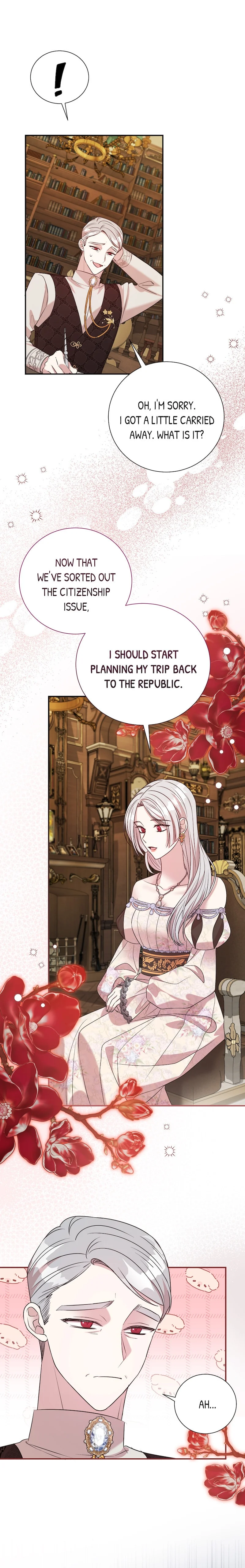 Page 10 of Chapter 104