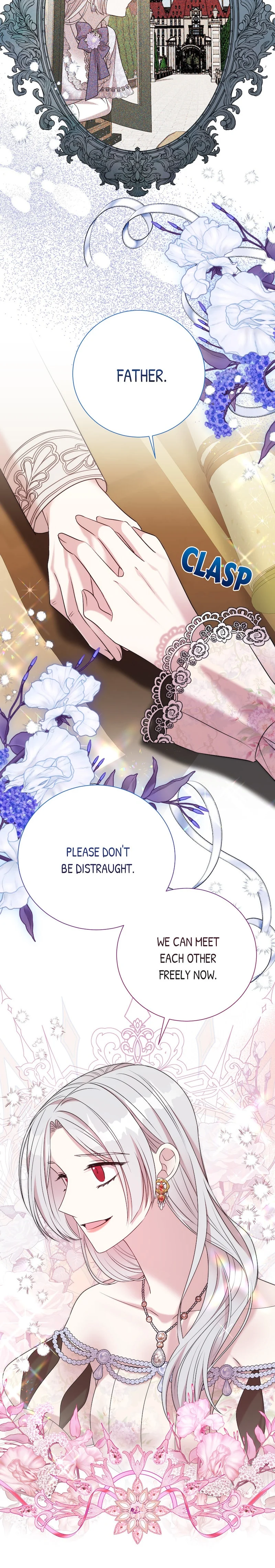 Page 12 of Chapter 104