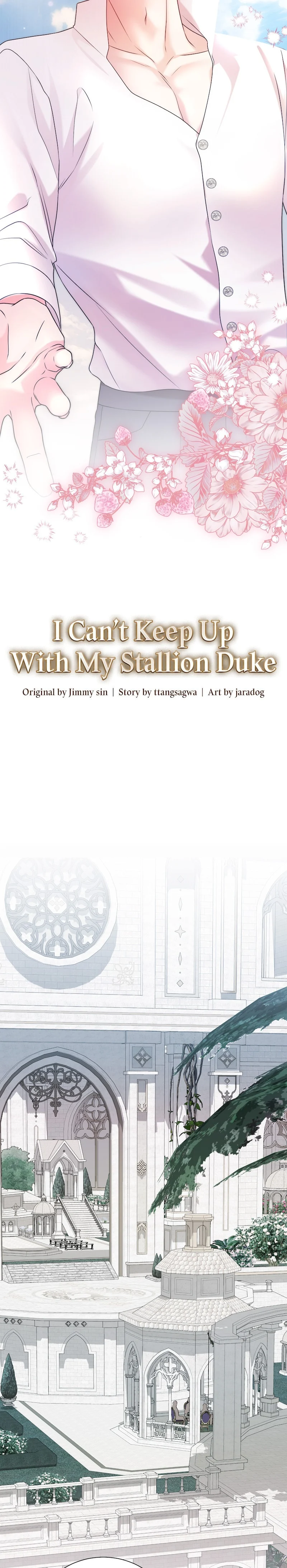 Page 14 of Chapter 104