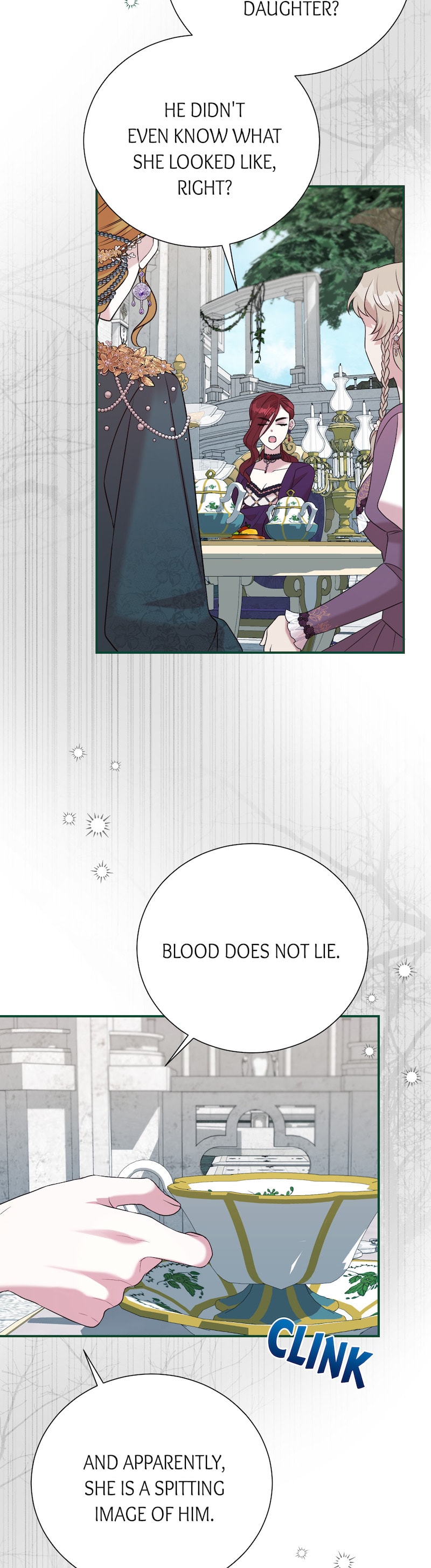 Page 17 of Chapter 104