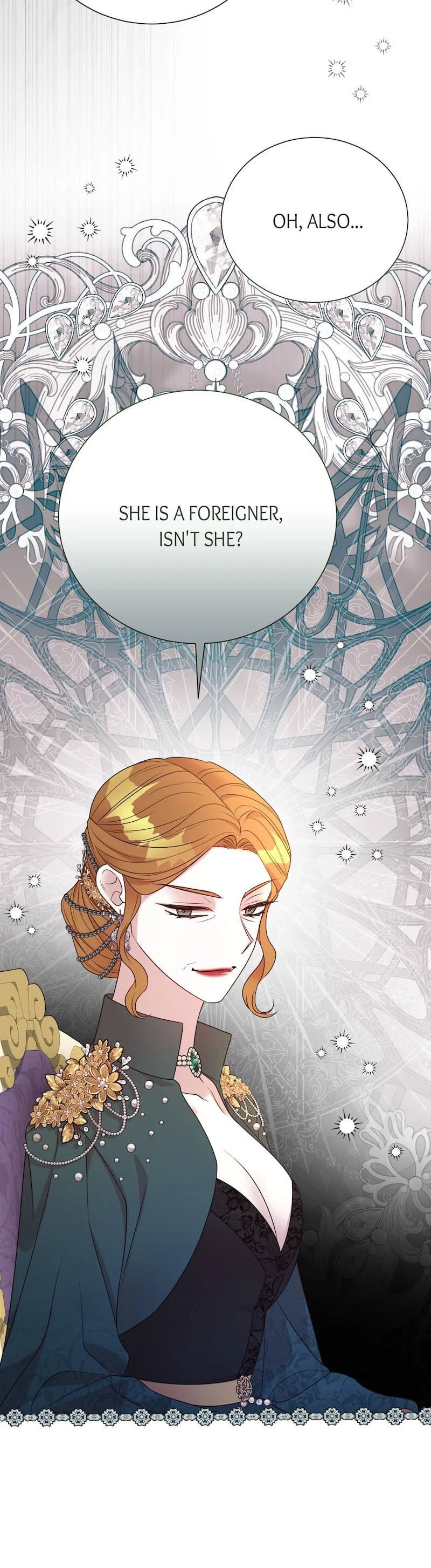 Page 18 of Chapter 104