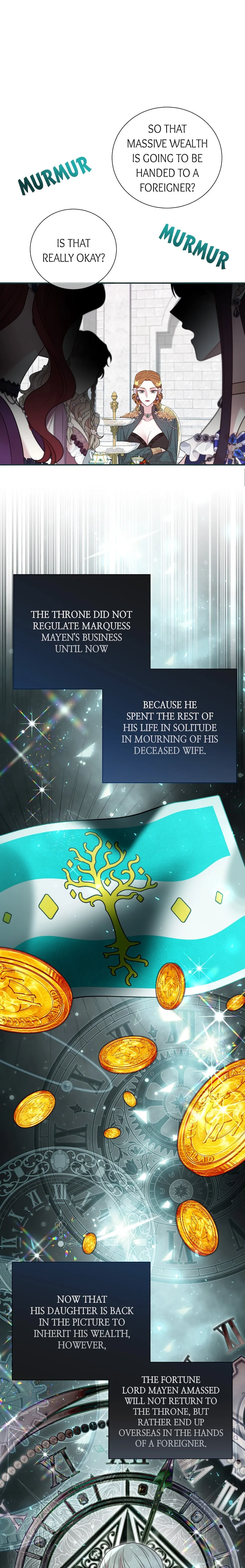 Page 19 of Chapter 104