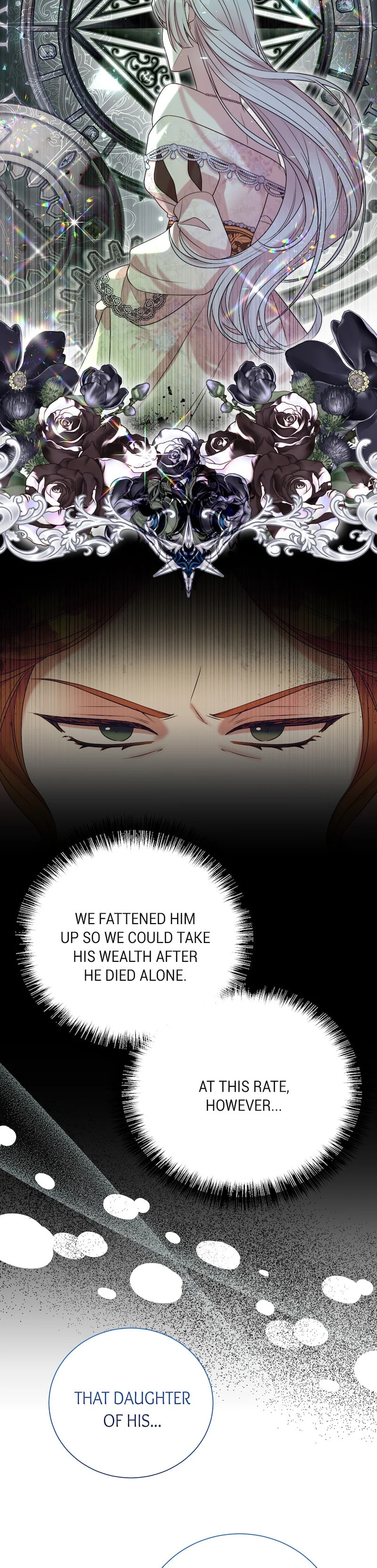 Page 20 of Chapter 104