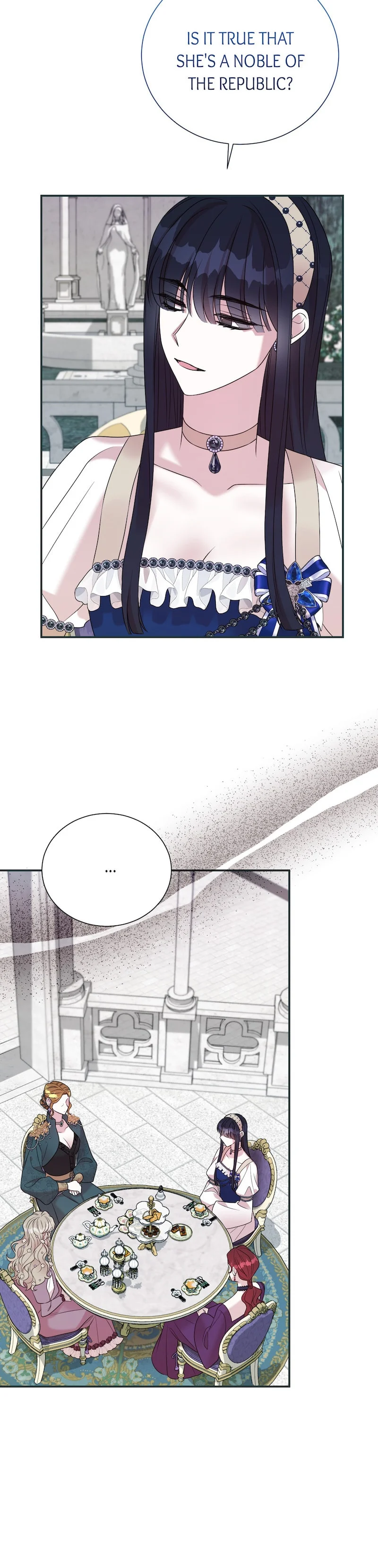 Page 21 of Chapter 104