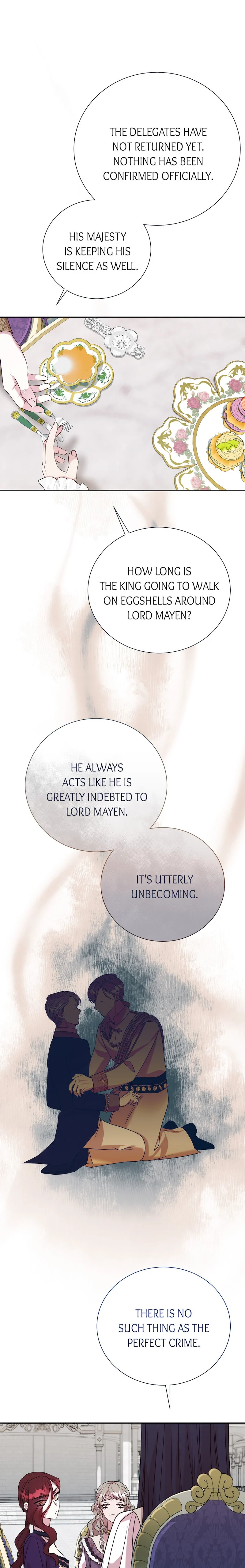 Page 22 of Chapter 104