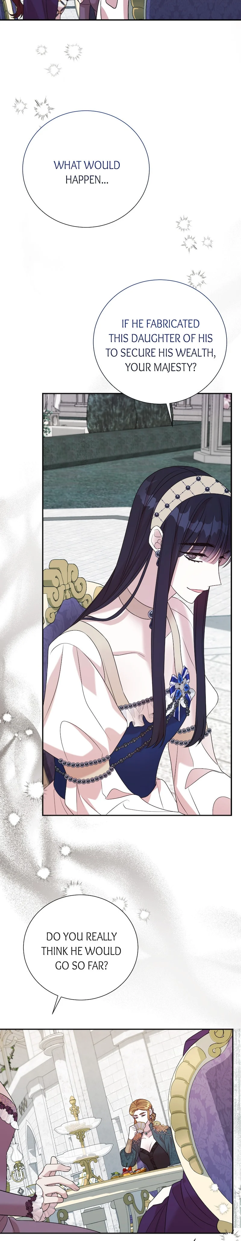 Page 23 of Chapter 104