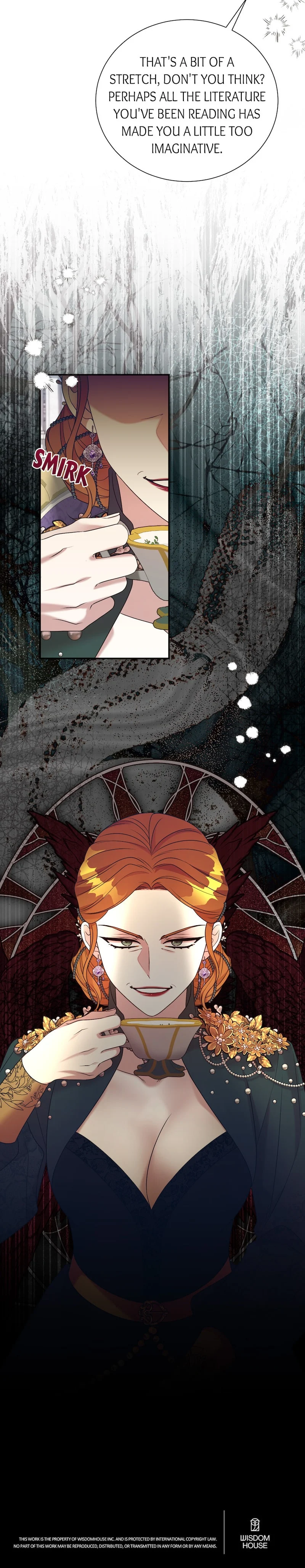 Page 24 of Chapter 104