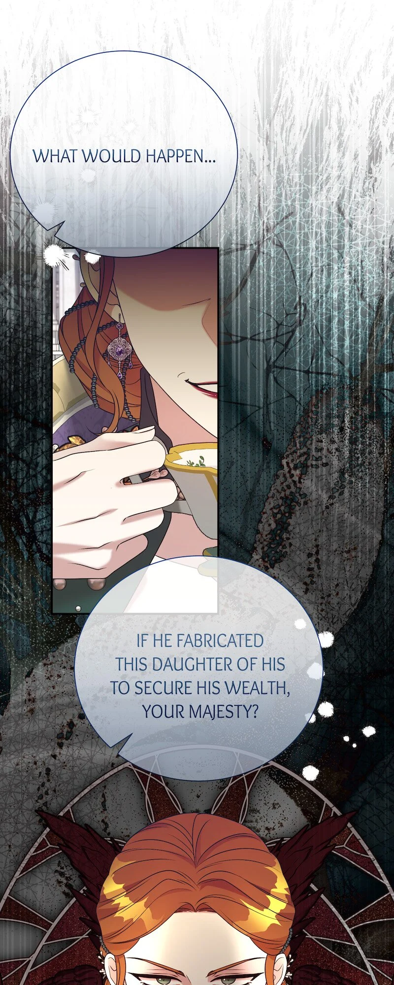 Page 1 of Chapter 105