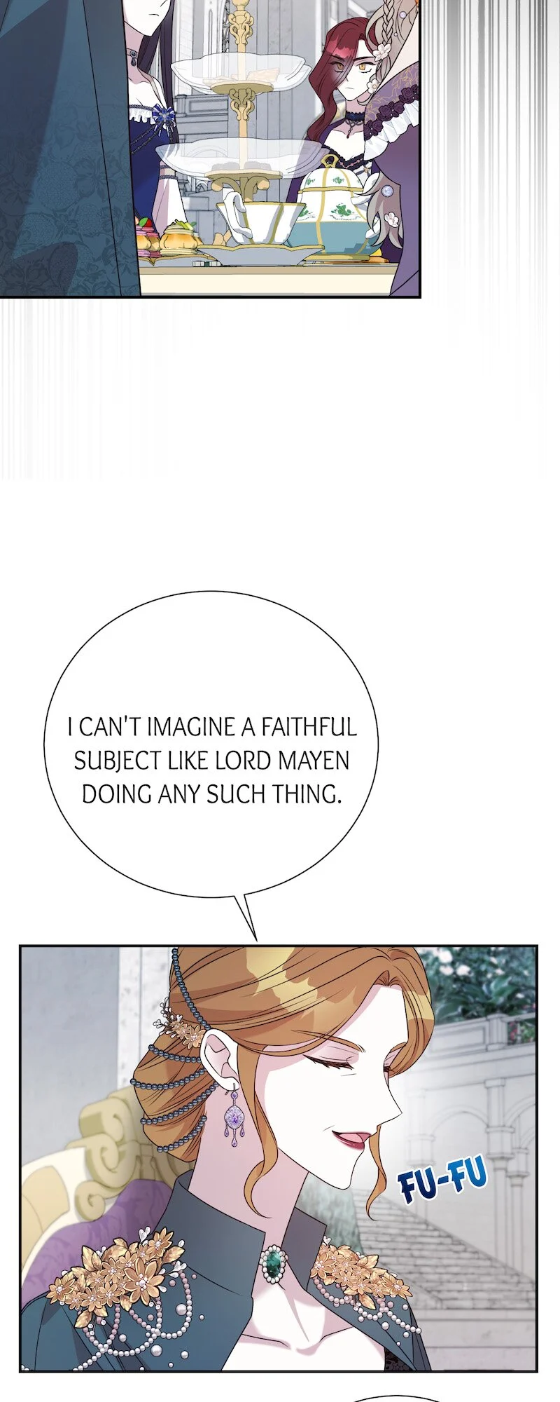 Page 3 of Chapter 105