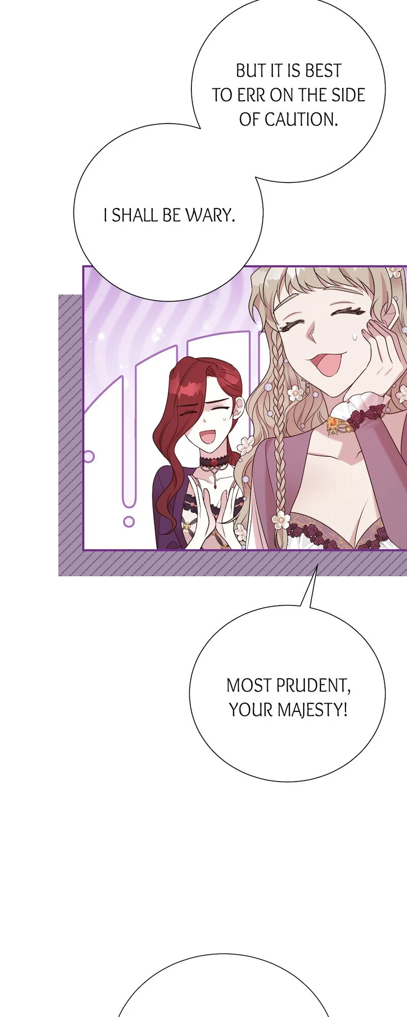 Page 4 of Chapter 105