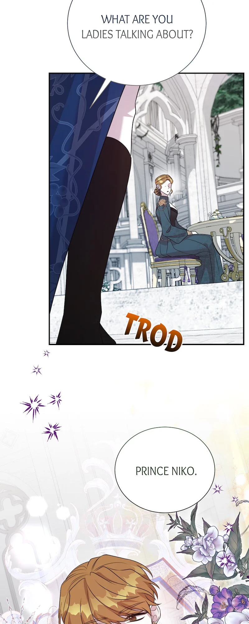 Page 5 of Chapter 105