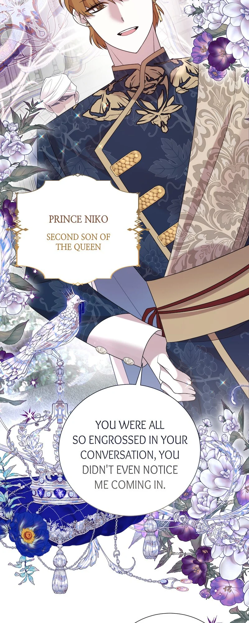 Page 6 of Chapter 105