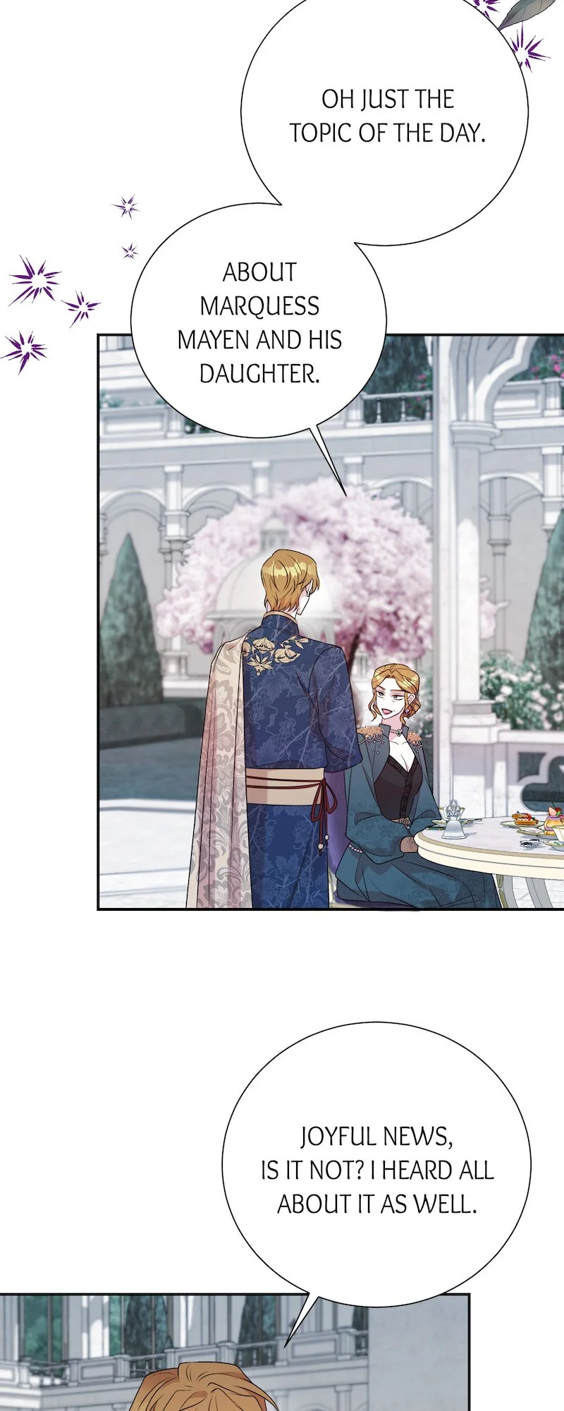 Page 7 of Chapter 105