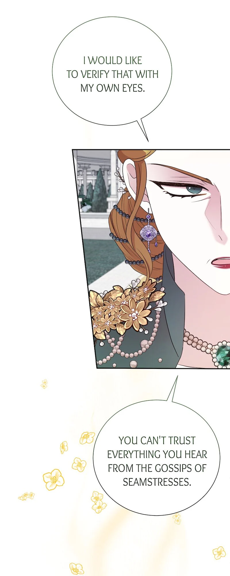 Page 9 of Chapter 105
