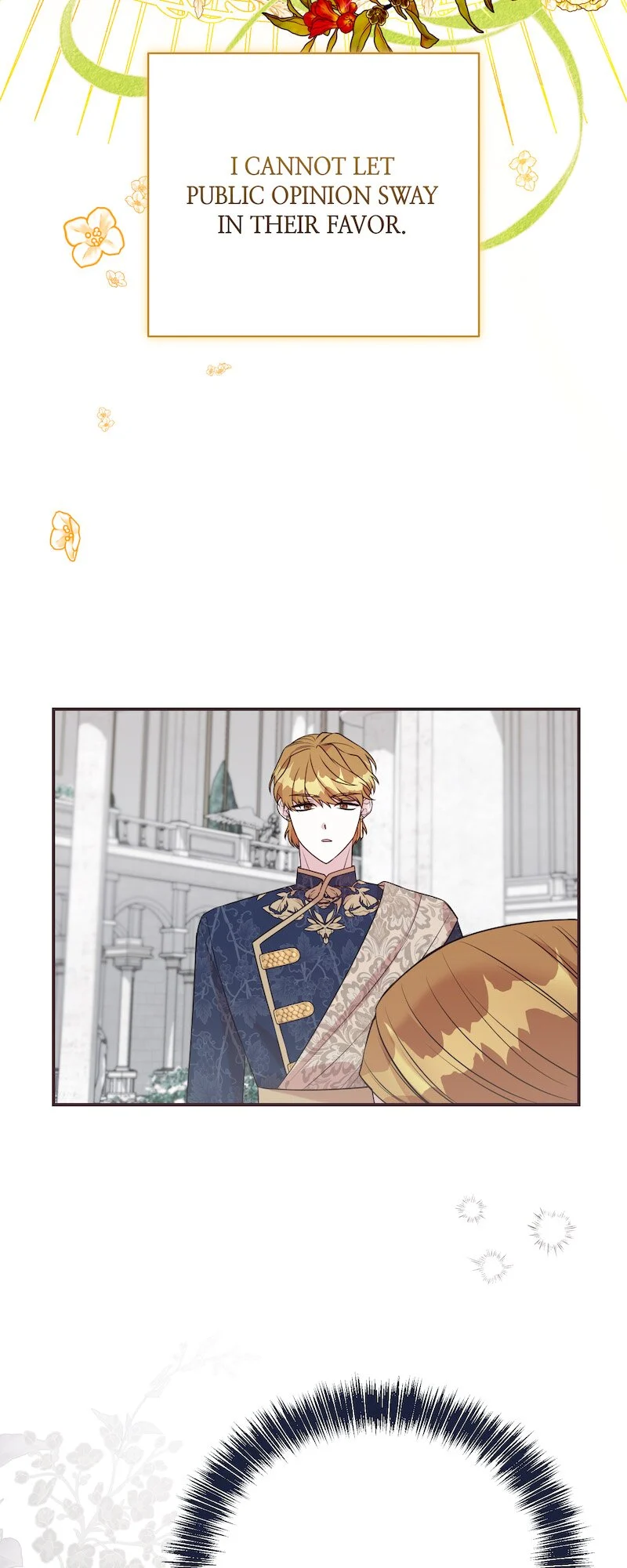 Page 11 of Chapter 105