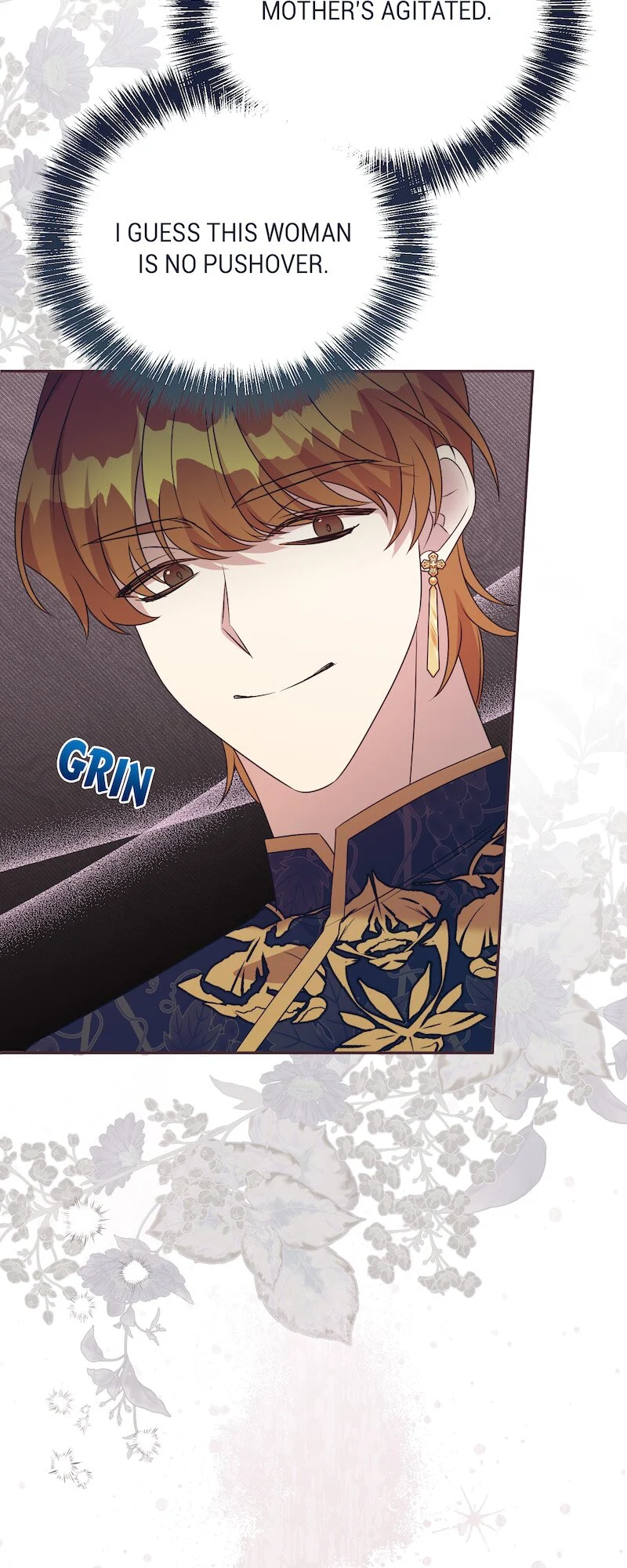 Page 12 of Chapter 105