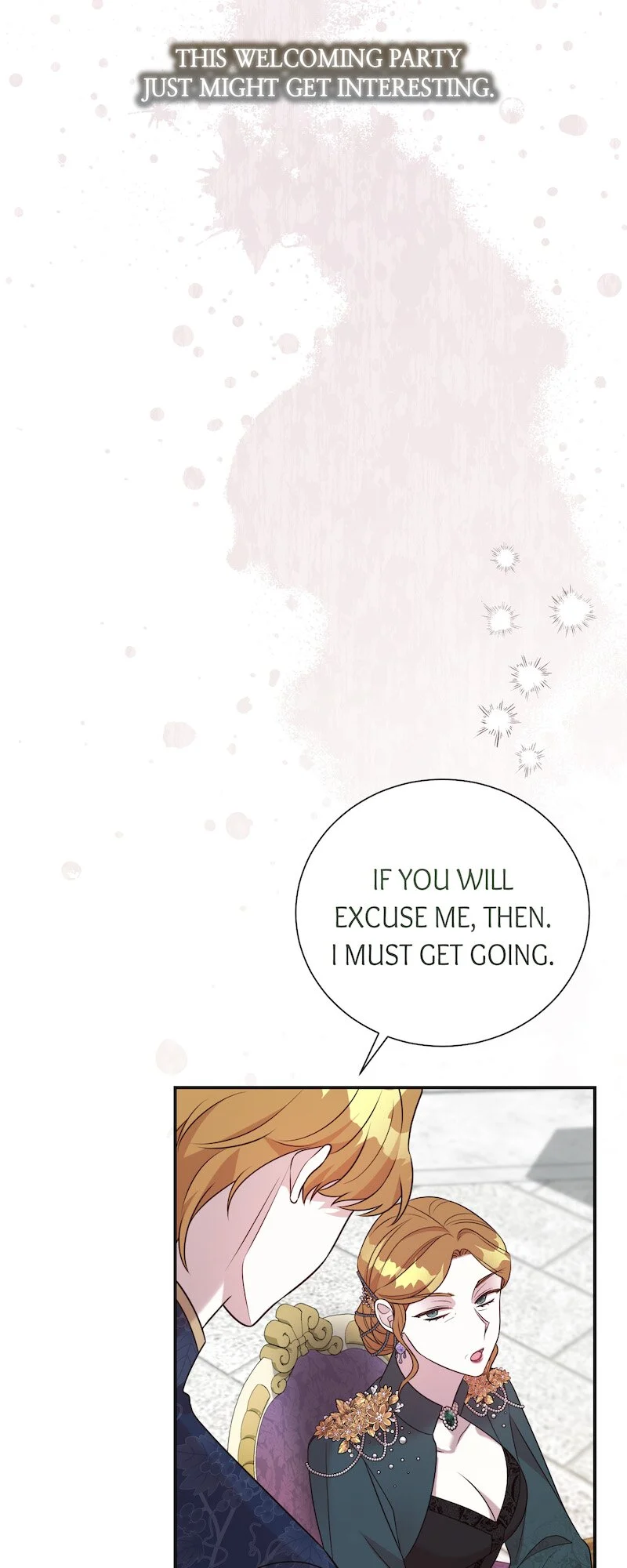 Page 13 of Chapter 105